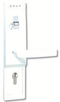 proximity card door lock ACD Eff Eff France