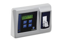 proximity card reader T1000 PROX TOPDATA