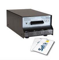 proximity card reader SAFLOK&trade; KABA-SAFLOK