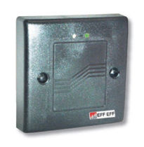 proximity card reader FFPROX Eff Eff France