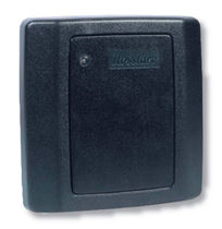 proximity card reader AY-M25 Eff Eff France