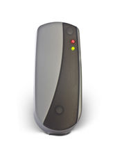 proximity card reader 904 RFID/2 Zucchetti Axess