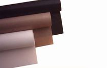 PTFE coated fiberglass fabric YS-9 SERIES Taixing Youngsun FL-Plastics