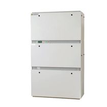 public pool duct dehumidifier OMEGA ZODIAC - POOLCARE