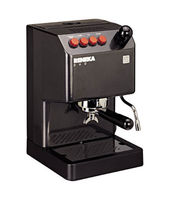 pump expresso coffee machine DUO Reneka