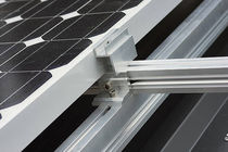 PV solar kit  MAGE SOLAR AG