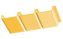 pvc ceiling panel DELTA LOMBARDINI MARIO