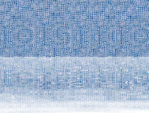 PVC pool liner CORAL Kafko Manufacturing