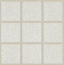 PVC tile BARDWIN Armstrong flooring - USA