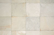 quartzite stone tile CASCADIA American Slate