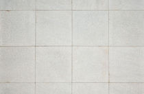 quartzite stone tile SNOWCAPPED American Slate