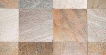 quartzite stone tile COCONUT GROVE American Slate