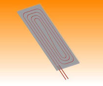 radiant chilled ceiling NIC 150 NEST ITALIA