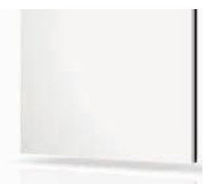 radiant chilled ceiling 02000108 NEST ITALIA