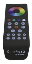 radio light dimmer switch Colorplay2 danlite