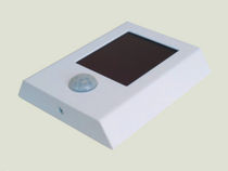 radio presence detector RATIO&reg; Omnio