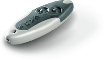 radio remote control for access control system TAM CAME CANCELLI AUTOMATICI