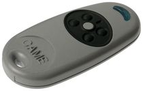 radio remote control for access control system TOP 868,35 MHZ CAME CANCELLI AUTOMATICI