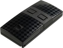 radio remote control for access control system TWIN CAME CANCELLI AUTOMATICI