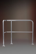 railing for swimming pool MODELE 20 G.Eichenwald