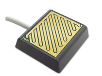 rain detector ZRD FAKRO