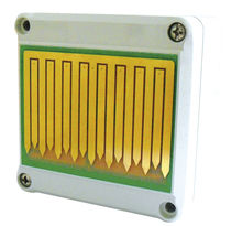 rain detector  INTELLIHOME Automation Technology