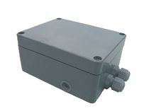 rain / wind detector 3.017.205.005 INTELLIHOME Automation Technology