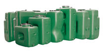rainwater tank (overground) ROTHAGUA Roth France