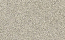 raised access floor panel in HPL laminated finish 8119    Changzhou Wujin Zhongtian Computerroom Equipment C