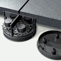 raised floor pedestal   Alwitra