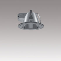 recessed emergency light EUROSTAR 195 REGENT