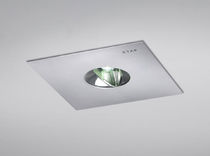 recessed emergency light K9312/3N ETAP