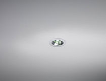 recessed emergency light K9212/3N ETAP