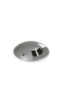 recessed exterior in-ground light (LED) TELLUX/P1 ING. CASTALDI ILLUMINAZIONE