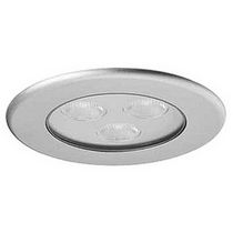 recessed exterior in-ground light (LED) SEAL Bpt