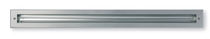 recessed exterior light for public spaces (LED) TETRA INCASSO 900 18 Platek Light