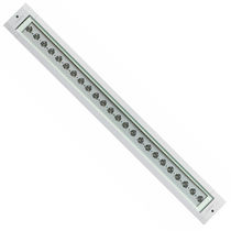 recessed exterior light for public spaces (LED) LINEA IN Arcluce S.p.A.