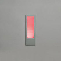 recessed exterior light for public spaces (LED) KIR-LED REGENT