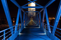 recessed exterior light for public spaces (LED) 4.3030 &middot; 4.3060 &middot; 4.3090 &middot; 4.3012 WIBRE Elektroger&auml;te Edmund Breuninger