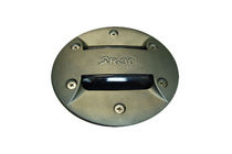 recessed exterior light for public spaces (LED) SR 30 Eco-Innov