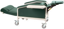 recliner armchair for healthcare facilities 6530 / 6531 Winco Mfg, LLC