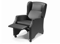 recliner armchair for healthcare facilities  IMO