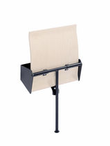 recliner wall seat V&Aring;GEN by Jan Wickelgren mitab