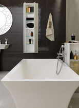 rectangular bath-tub VINTAGE REGIA