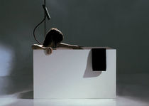 rectangular bath-tub  NIC Design