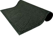recyclable entrance mat NOMAD&trade; 3M Matting