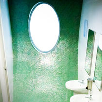 recycled glass mosaic tile SHINING 704 Trend Group S.p.A.