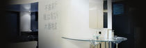 recycled glass mosaic tile BRILLANTE 280 Trend Group S.p.A.