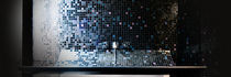 recycled glass mosaic tile FEEL 2104 Trend Group S.p.A.