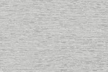 recycled PVC wallcovering TEK-WALL GUIDE Maharam